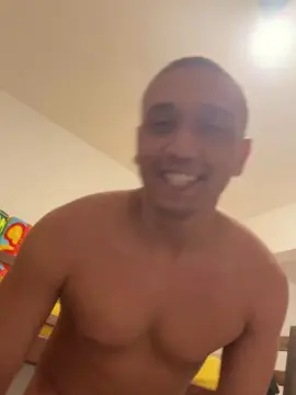 Cam4 Live Sex Cam of Kikogotqz