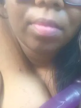 Cam4 Free Live Porn of Ladiablesse69