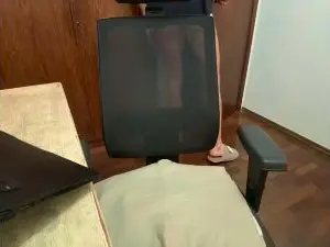 Cam4 Best Webcam of Mate_g6