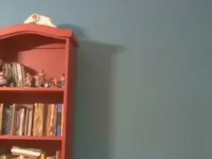 Cam4 Sex Chat of Rusito1980