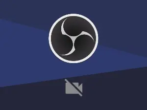 Cam4 Nude Webcam of SophiaColiins