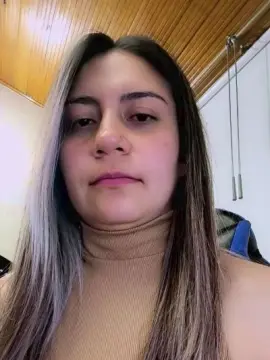 Cam4 Private Sex Chat of SsweetBlueberry