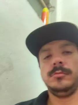 Cam4 Adult Video Chat of cohete92