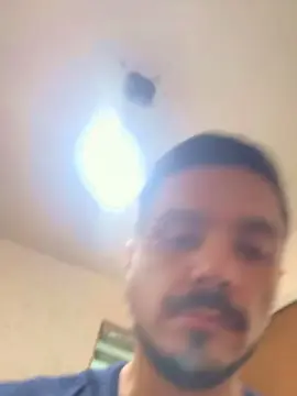 Cam4 Live Sex Cam of cohete92