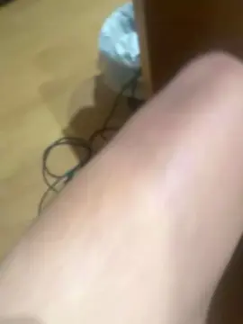 Cam4 Sex Cam of cohete92