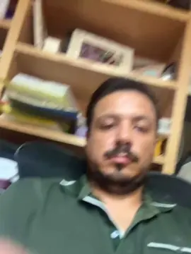 Cam4 Sex Chat of cohete92