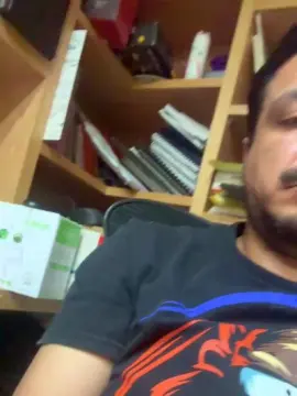 Cam4 Nude Webcam of cohete92