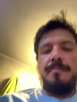 Cam4 Sex Chat of cohete92