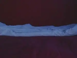 Cam4 Live Porn of gabriela_cum
