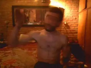 Cam4 Sex Cam of matiasx76ca