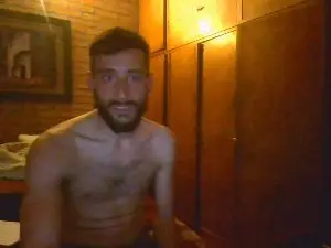 Cam4 Adult Video Chat of matiasx76ca