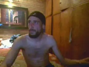 Cam4 Live Sex Cam of matiasx76ca