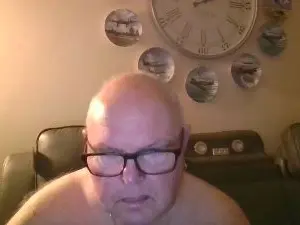 Cam4 Live Sex of robinal
