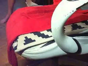 Cam4 Free Live Porn of 69clitlicker691