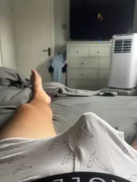 Cam4 Free Live Porn of B1ggy2