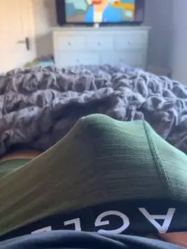 Cam4 Sex Cam of B1ggy2