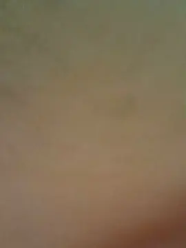 Cam4 Adult Webcam of DxxxxO