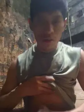 Cam4 Adult Webcams of Gerardosan93