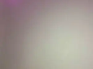 Cam4 Adult Webcams of JanieGallosa