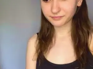 Cam4 Adult Webcams of JanieGallosa