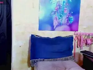 Cam4 Best Webcam of Lauren_hills