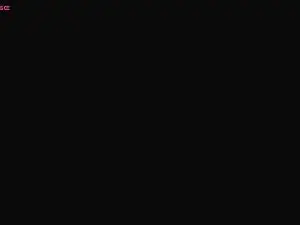 Cam4 Private Sex Chat of Lauren_hills