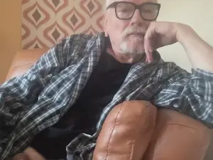 Cam4 Private Sex Chat of Misterblusky01