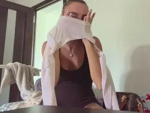 Cam4 Sex Chat of MyrtaJumbo