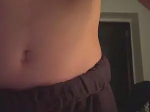 Cam4 Private Sex Chat of MyrtaJumbo