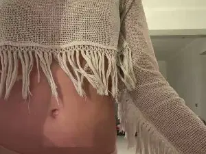 Cam4 Sex Chat of MyrtaJumbo