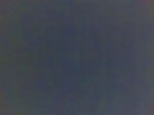 Cam4 Live Sex of cutie_pie_hot