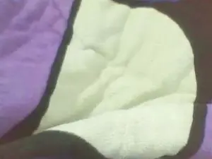 Cam4 Sex Cam of cutie_pie_hot
