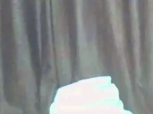 Cam4 Best live sex cam show of cutie_pie_hot