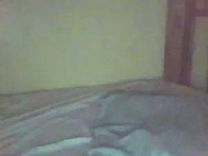 Cam4 Live Porn of cutie_pie_hot
