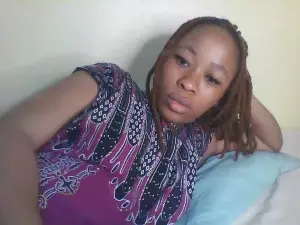 Cam4 Watch Live Sex Cams of cutie_pie_hot
