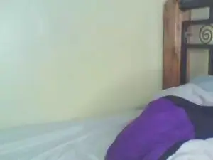 Cam4 Adult Video Chat of cutie_pie_hot