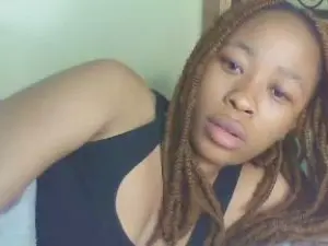 Cam4 Live Sex of cutie_pie_hot