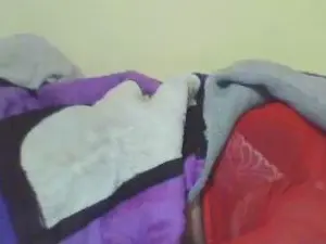 Cam4 Sex Cam of cutie_pie_hot