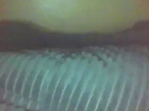 Cam4 Live Sex of cutie_pie_hot
