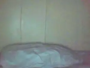 Cam4 Sex Chat of cutie_pie_hot