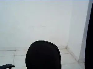 Cam4 Adult Video Chat of isa_bellaxx