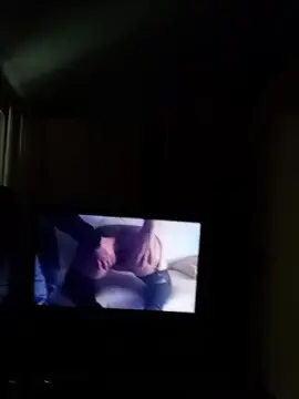 Cam4 Adult Webcams of jessyjessyjj