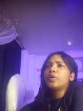 Cam4 Live Porn of labonita4