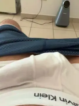 Cam4 Watch Live Sex Cams of ludograncazzo2