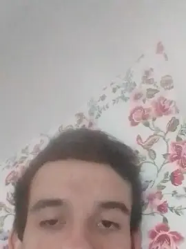 Cam4 Sex Chat of pedrogarcia9