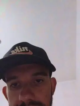 Cam4 Sex Cam of pedrogarcia9