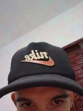 Cam4 Watch Live Sex Cams of pedrogarcia9
