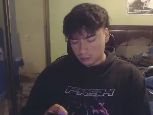 Cam4 Nude Webcam of sebaaavalpo