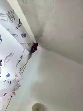 Cam4 Best Webcam of Batcolhot