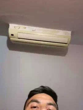 Cam4 Best live sex cam show of Batcolhot